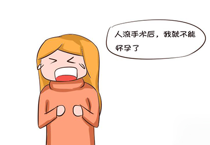 沈阳人流手术医院哪家好